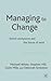 Managing To Change?: Britis...
