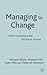 Managing To Change?: British Workplaces and the Future of Work