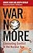 War No More by Robert A. Hinde