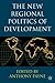 The New Regional Politics o...