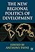 The New Regional Politics of Development
