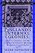 England's Internal Colonies: Class, Capital, and the Literature of Early Modern English Colonialism