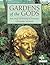 Gardens of the Gods: Myth, ...