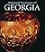National Treasures of Georg...