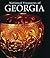 National Treasures of Georgia: Art and Civilisation Through the Ages