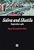 Sabra and Shatila by Bayan Nuwayhed al-Hout Sabra and Shatila by Bayan Nuwayhed al-Hout