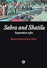 Sabra and Shatila...