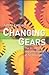 Changing Gears: The Strateg...