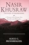 Nasir Khusraw, th...
