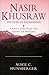 Nasir Khusraw, the Ruby of Badakhshan by Alice C. Hunsberger