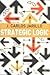 Strategic Logic by J. Carlos Jarillo