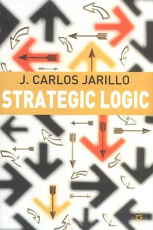 Strategic Logic (Hardcover)