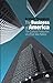 The Business of America: Th...