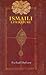 Ismaili Literature: A Bibli...
