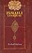 Ismaili Literature: A Bibliography of Sources and Studies