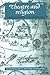 Theatre and religion by Richard Dutton