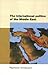 The International Politics of the Middle East (Regional International Politics)