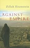 Against Empire: Feminisms, Racism, and the West