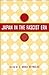 Japan in the Fascist Era by E. Bruce Reynolds