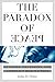 The Paradox of Peace: Leaders, Decisions, and Conflict Termination