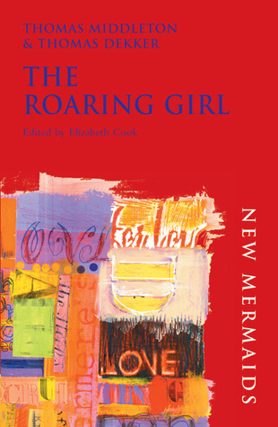 The Roaring Girl