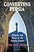 Converting Persia: Religion...