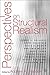 Perspectives on Structural Realism
