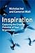 Inspiration: Capturing the ...