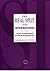 The Real Split in the International by Internationale Situationniste The Real Split in the International by Internationale Situationniste