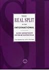The Real Split in the International: Theses on the Situationist International and Its Time, 1972