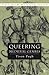 Queering Medieval Genres