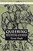 Queering Medieval Genres by Tison Pugh