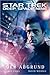 Star Trek - Deep Space Nine 3: Sektion 31 - Der Abgrund (German Edition)