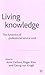 Living Knowledge: The Dynam...