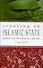 Creating An Islamic State: Khomeini and the Making of a New Iran