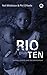 Rio Plus Ten: Politics, Pov...