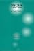 Think tank traditions: Poli...