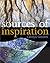 Sources of Inspiration