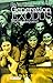 Generation Exodus: The Fate of Young Jewish Refugees from Nazi Germany