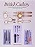 British Cutlery: An Illustr...