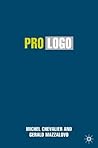 Pro Logo: Brands as a Factor of Progress