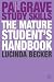 The Mature Student's Handbo...