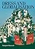 Dress and globalisation by Margaret Maynard