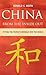 China From the Inside Out: Fitting the People's Republic into the World