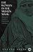 The Woman in the Muslin Mas...