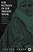 The Woman in the Muslin Mask: Veiling and Identity in Postcolonial Literature