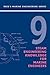 Volume 9: Steam Engineering...