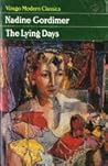 The lying days