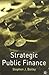 Strategic Public Finance