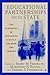 Educational Partnerships and the State: The Paradoxes of Governing Schools, Children, and Families